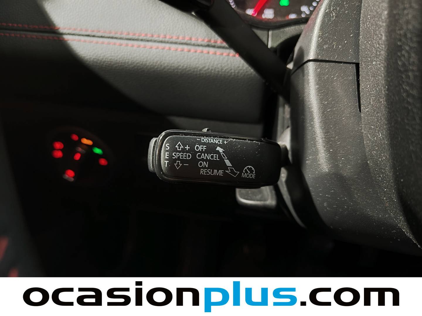 Seat Arona Seat Arona 1.0 TGI FR Plus (90 CV) 90cv