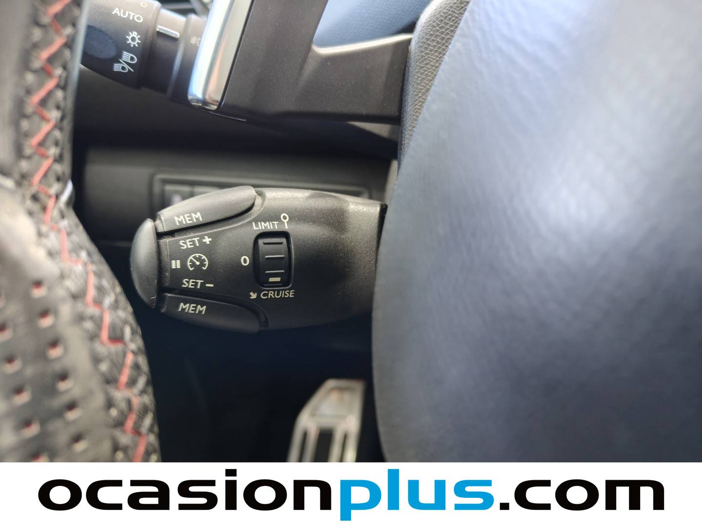 Peugeot 308 Peugeot 308 1.2 PureTech S&S GT Line EAT6 (130 CV) al mejor precio