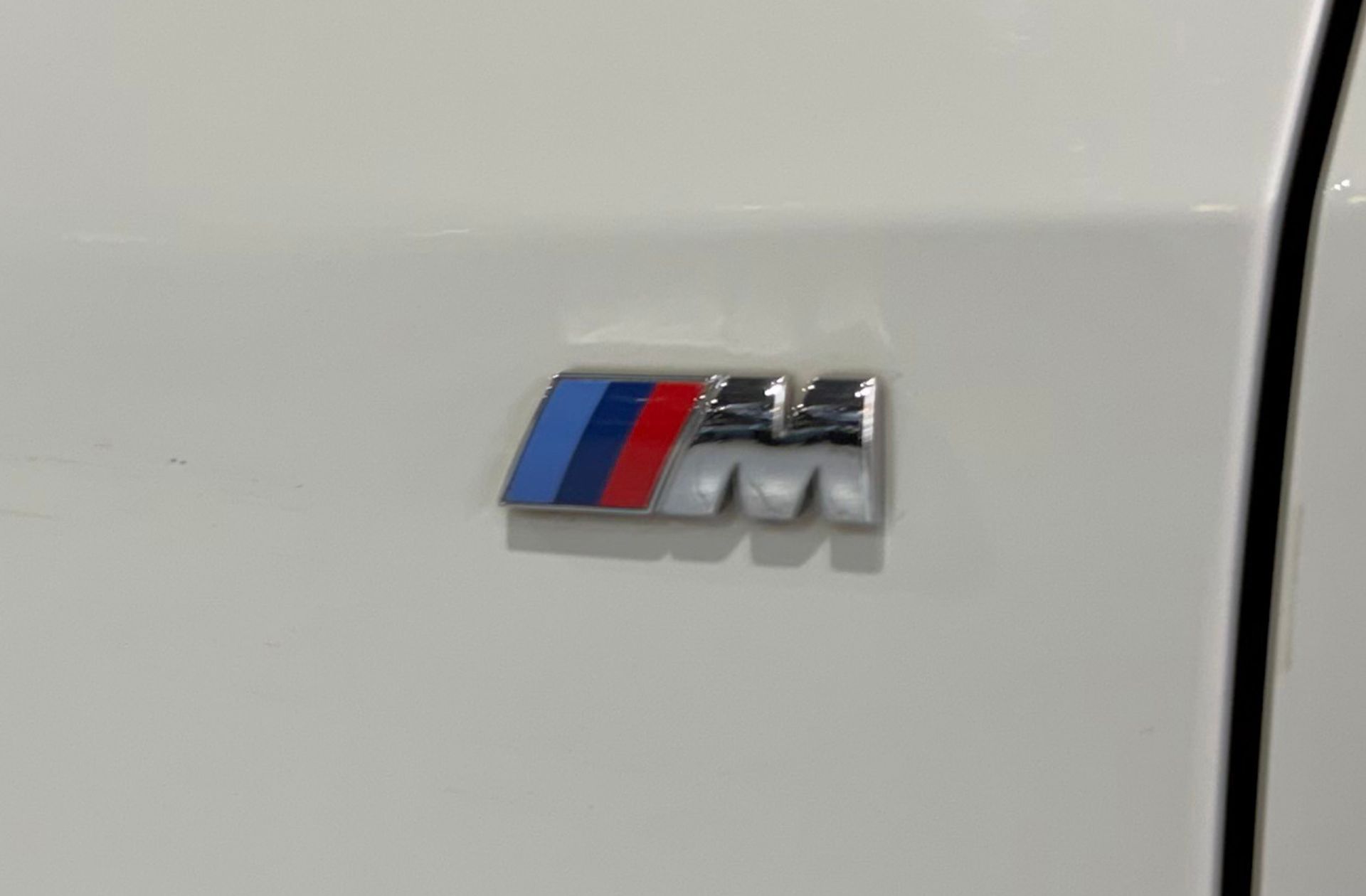 BMW Serie 1 118d Pack M - foto 5