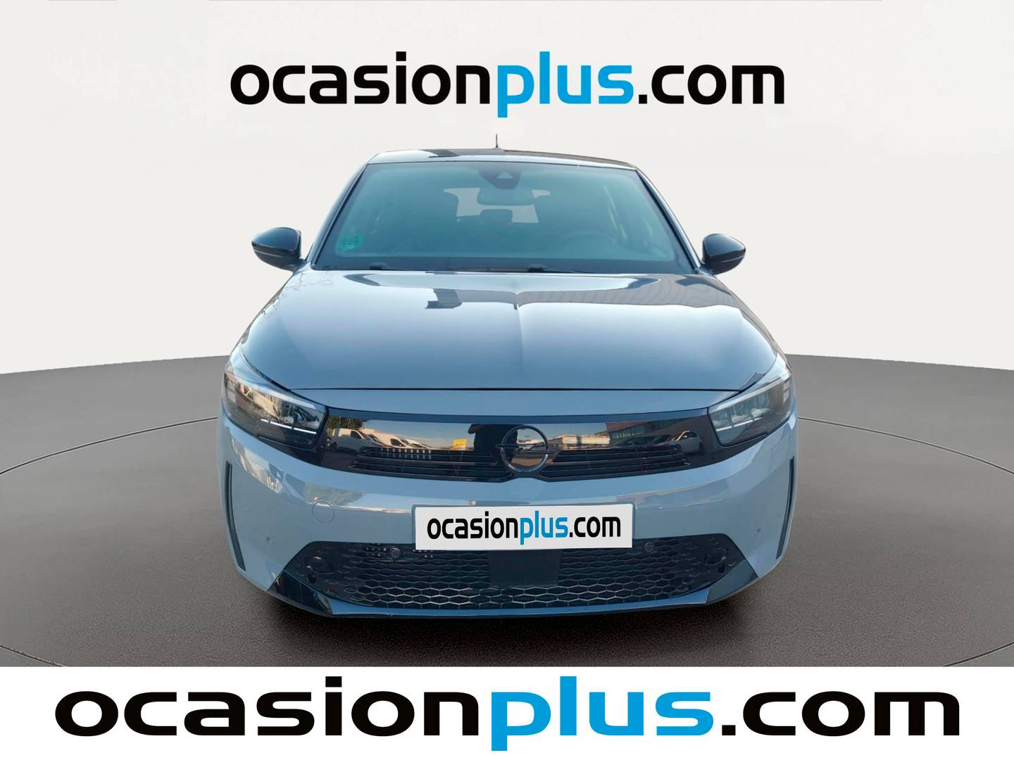 Opel Corsa Opel Corsa 1.2 T XHL GS (100 CV) 100cv