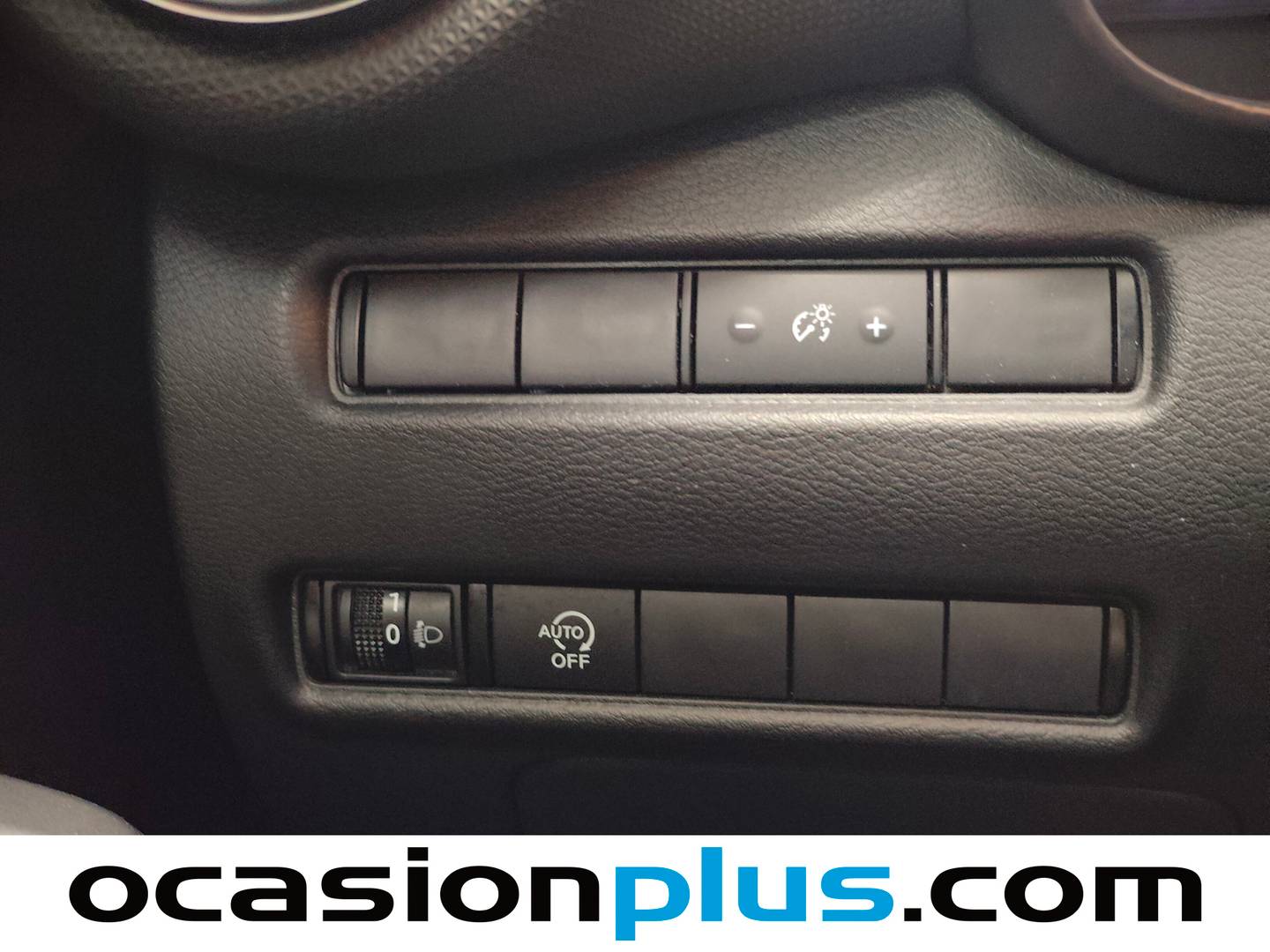 Nissan JUKE Nissan Juke DIG-T N-Connecta 4x2 (114 CV) barato