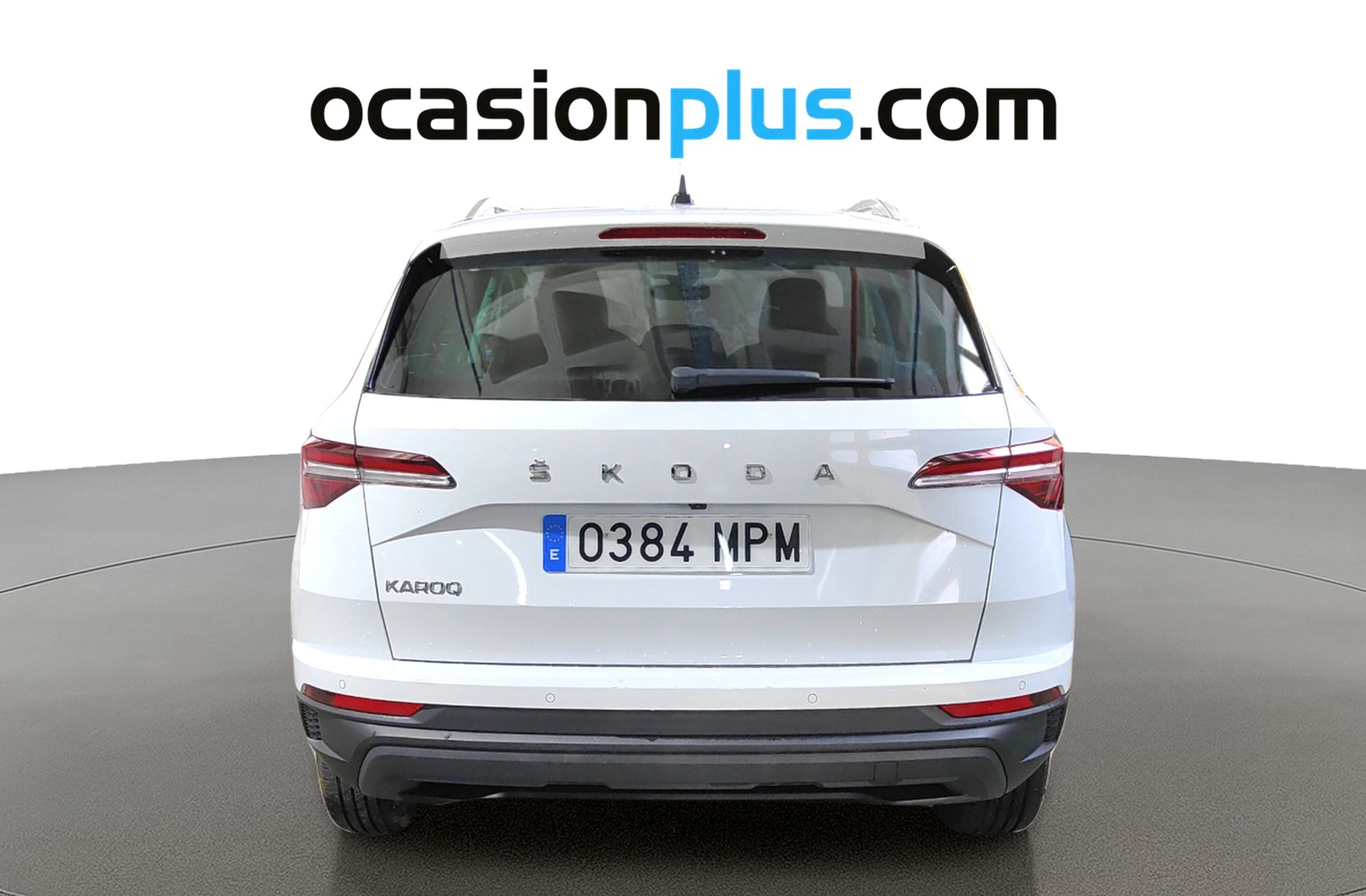 Škoda Karoq 2.0 TDI Selection - foto 16