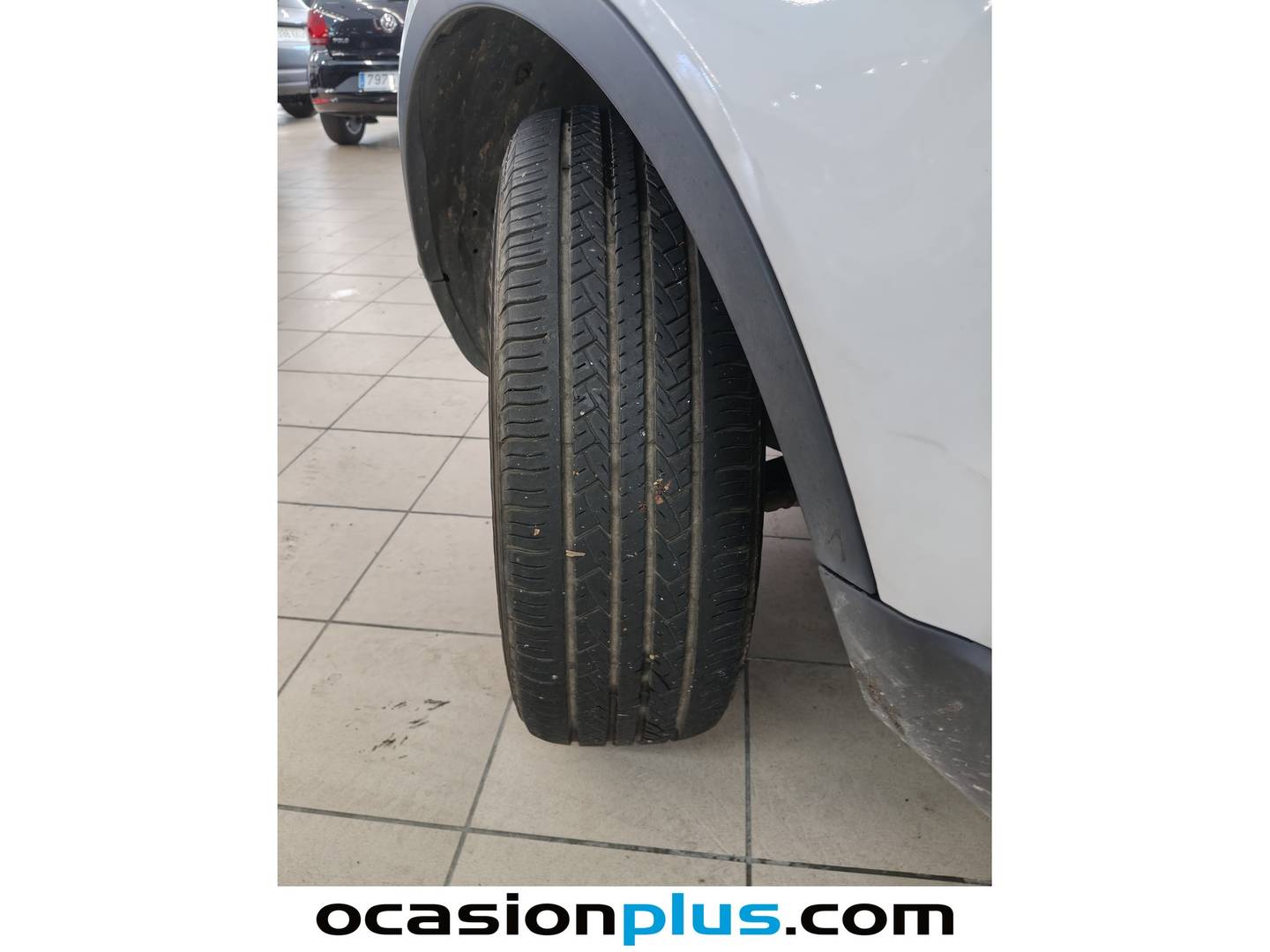 Land Rover Range Rover Evoque Land Rover Range Rover Evoque 2.0 TD4 SE 4WD Auto (150 CV) al mejor precio