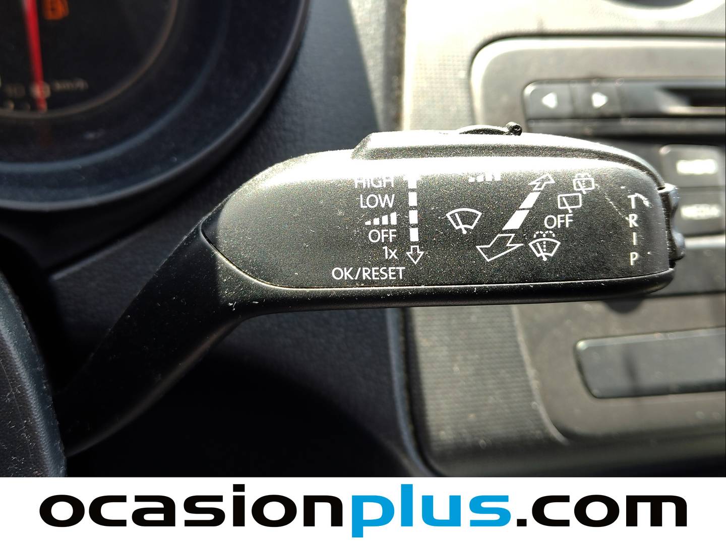 Seat Ibiza Seat Ibiza 1.6 TDI Style (105 CV) seminuevo