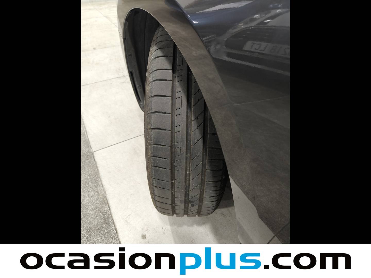 Foto Mazda Mazda3 Mazda Mazda 3 2.5L E-SKY G MHEV Prime-line (140 CV)