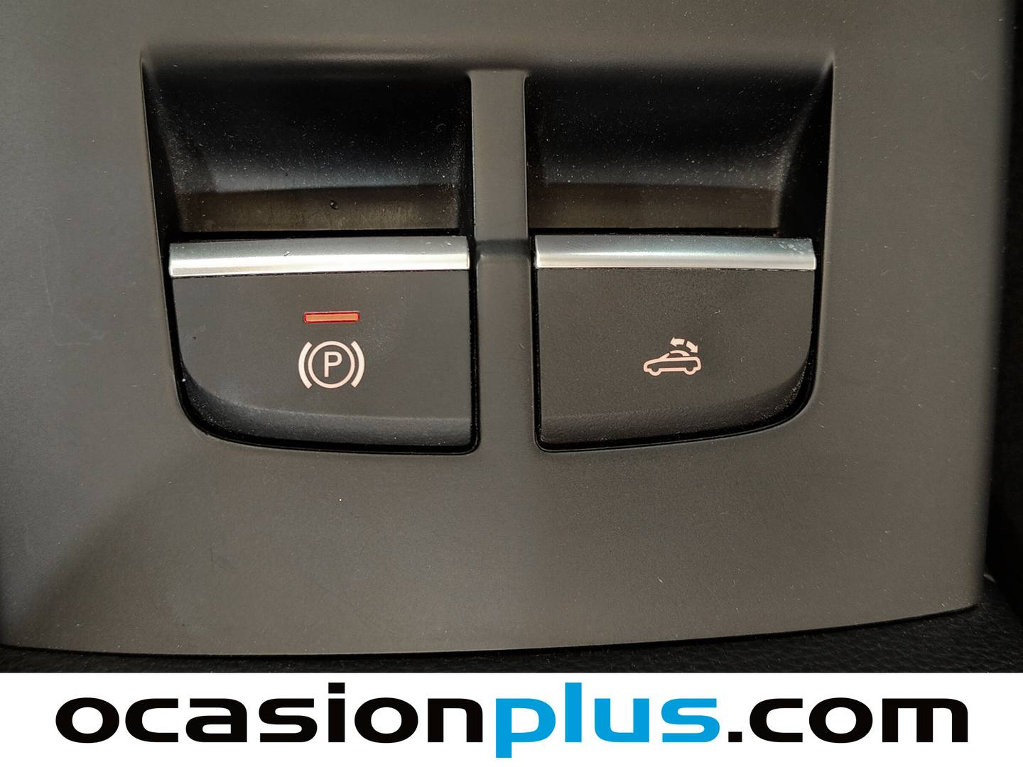 Audi A3 Audi A3 Cabrio Attraction 1.6 TDI CD (110 CV) km 0