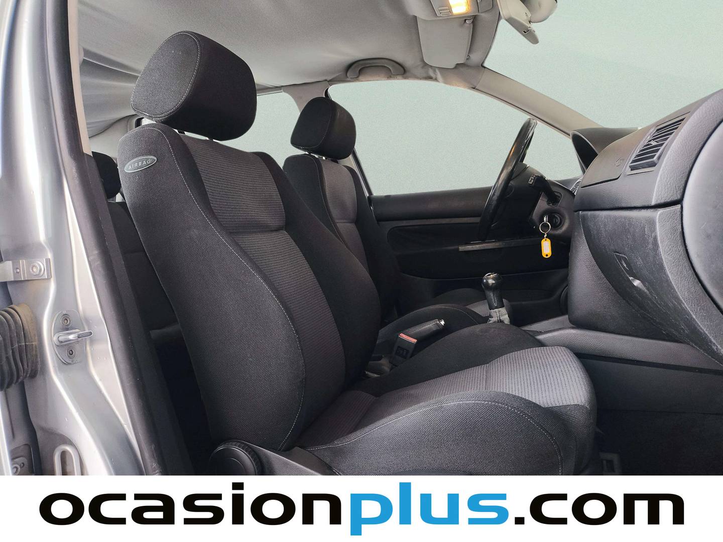 Volkswagen Golf Volkswagen Golf Advance 1.9 TDI (110 CV) km 0