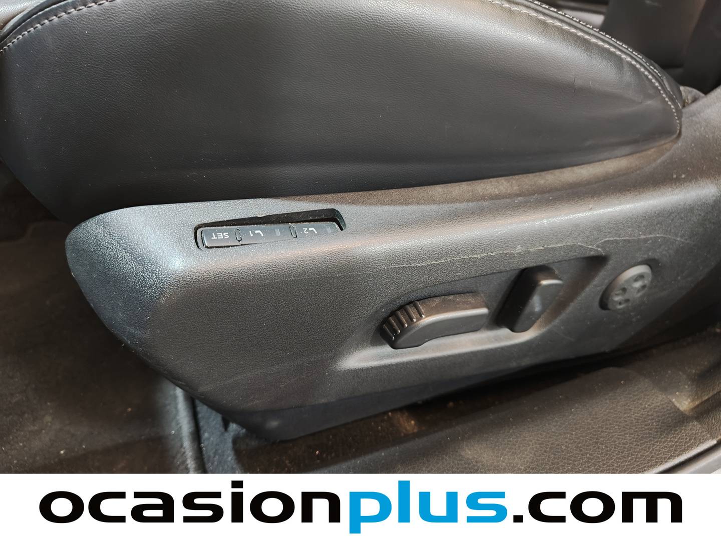 Nissan QASHQAI Nissan Qashqai dCi 150 Tekna+  (150 CV) barato