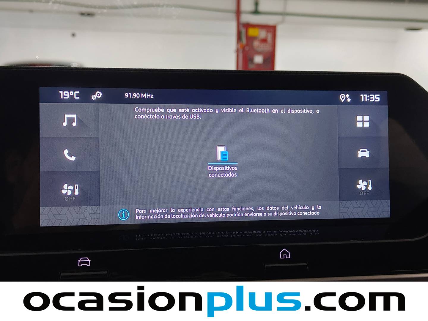 Citroën C4 Citroën C4 PureTech 130 S&S 6v Plus (131 CV) km 0