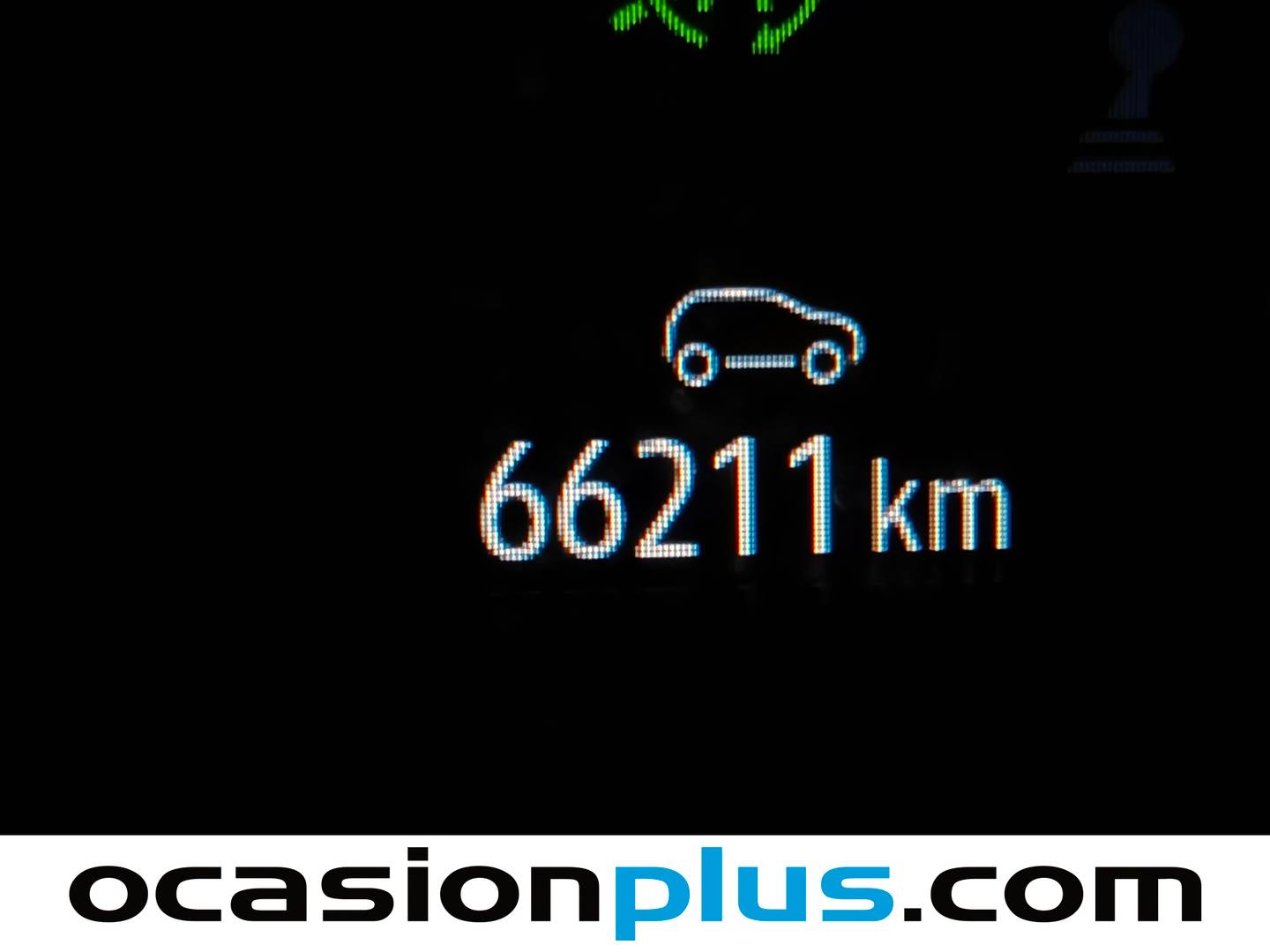 Foto Renault Trafic Renault Trafic Furgon L1H1 Blue dCi (130 CV)