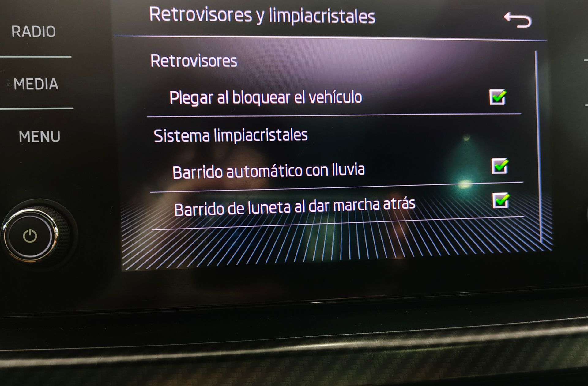 Škoda Kamiq 1.0 TSI Montecarlo DSG - foto 38