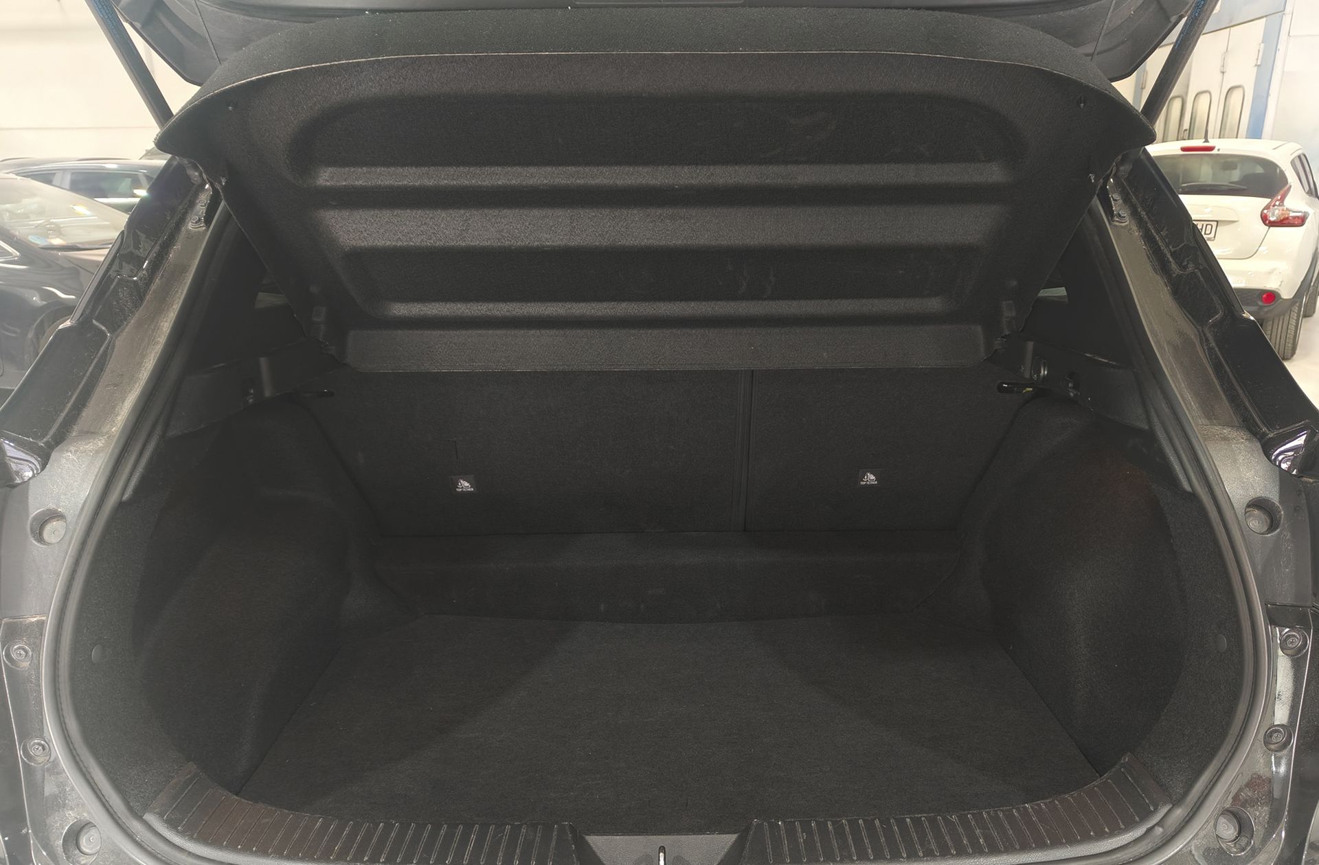 Nissan Qashqai E-POWER Acenta - foto 16
