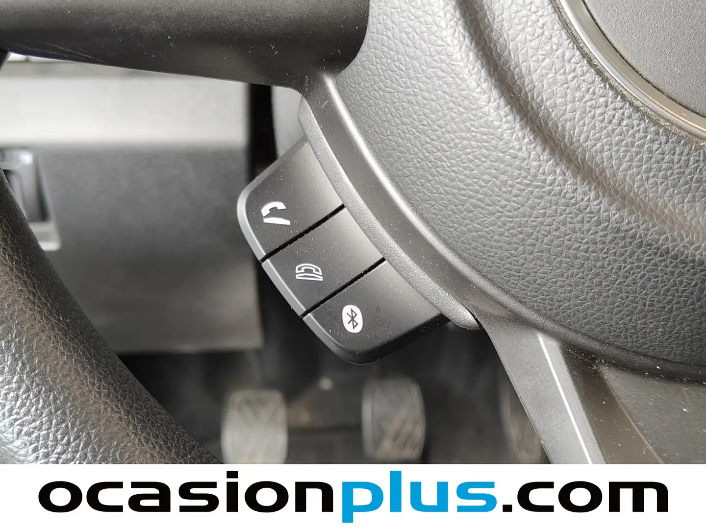 Foto Suzuki Jimny Suzuki Jimny 1.5 Pro (102 CV)