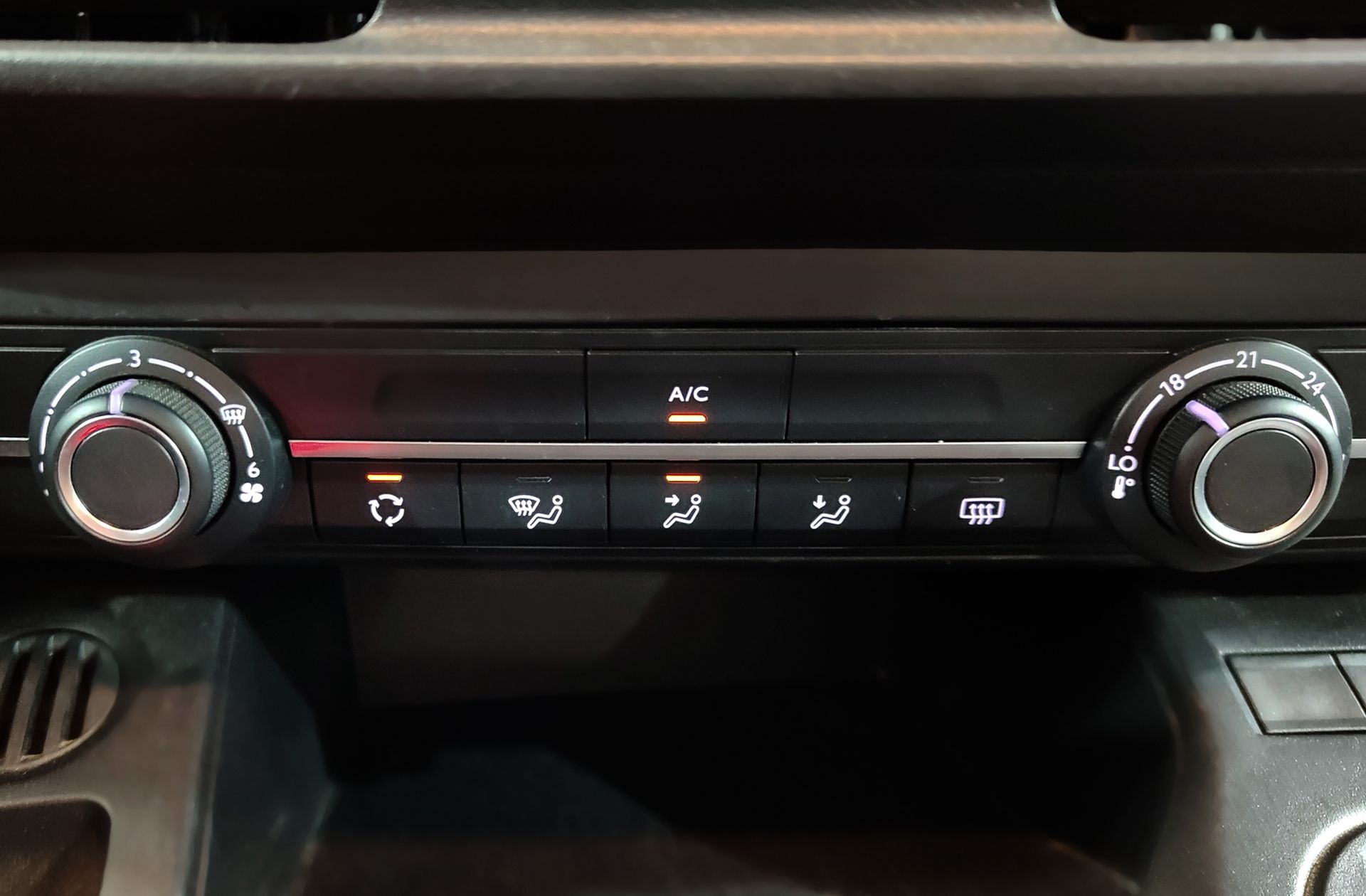 Citroën Berlingo BlueHDi 130 Talla XL Plus - foto 26