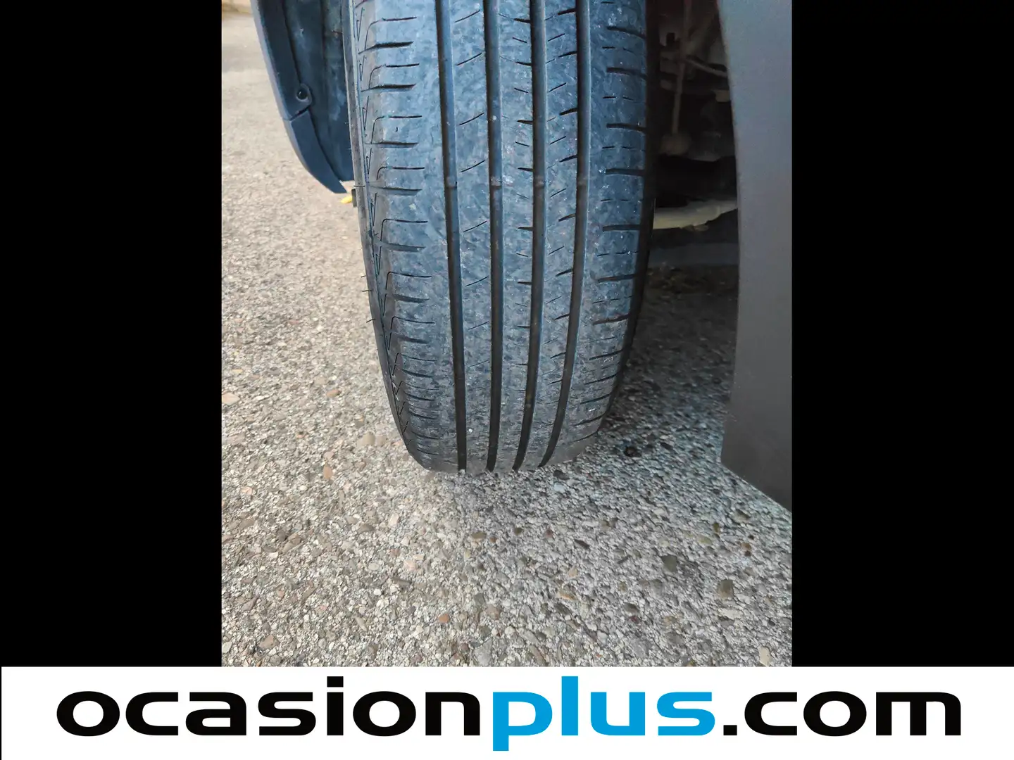 Foto Dacia Sandero Dacia Sandero Essential ECO-G (101 CV)