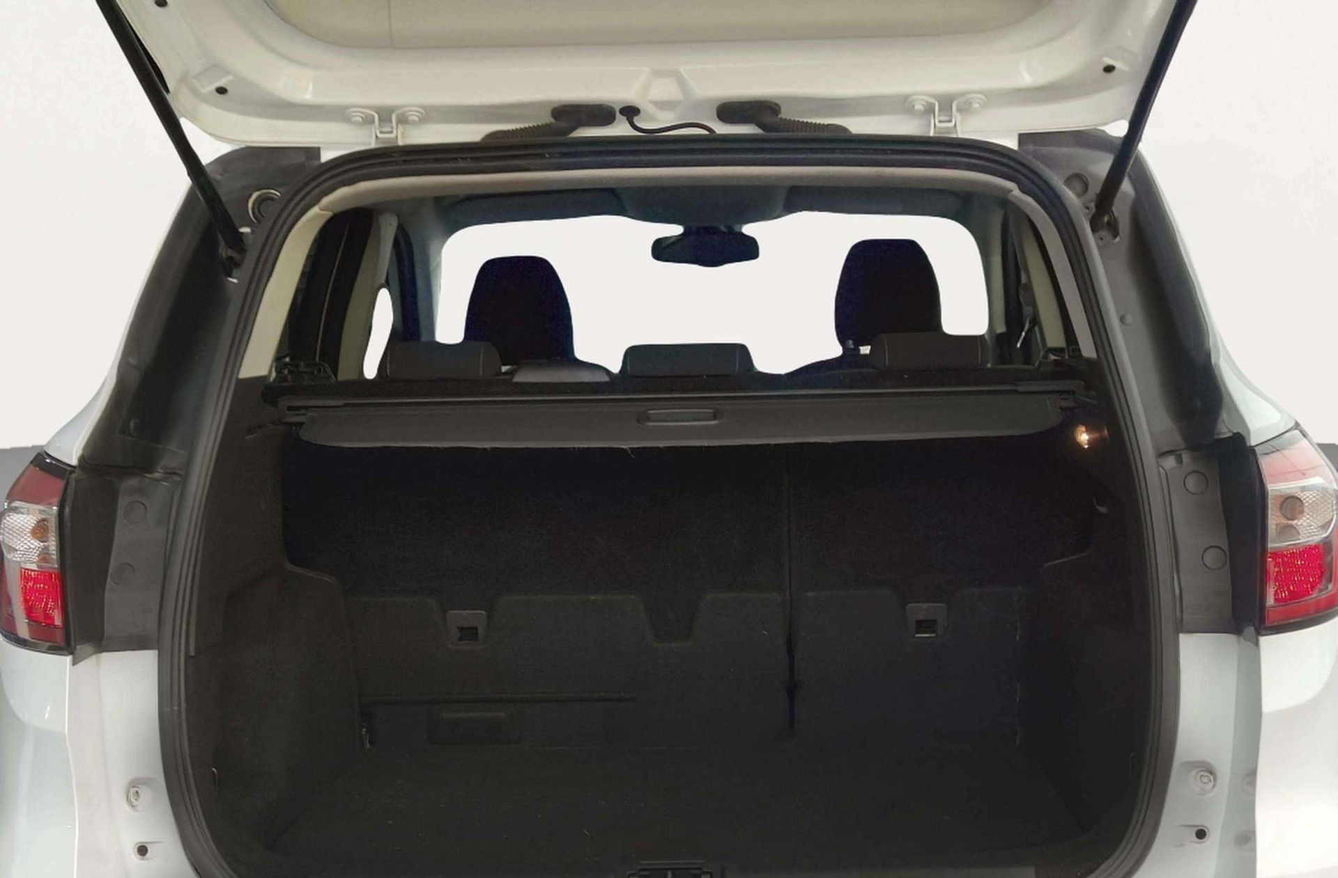 Ford Kuga 1.5 EcoBoost Trend 4x2 - foto 15