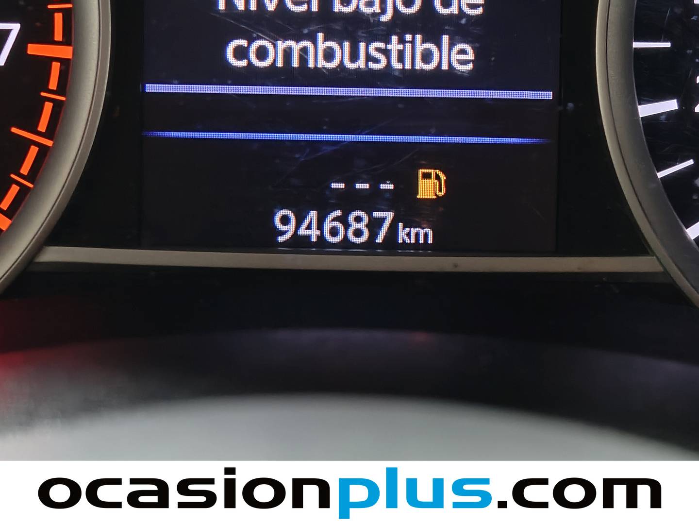 Foto Nissan Micra Nissan Micra DIG-T N-Sport (117 CV)