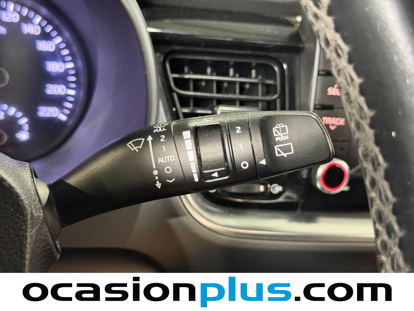 KIA Stonic KIA Stonic 1.0 T-GDi Drive (100 CV) barato