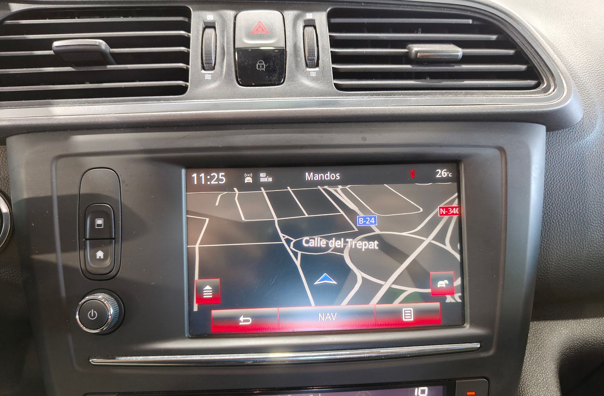 Renault Kadjar TCe 130 Intens Energy - foto 9