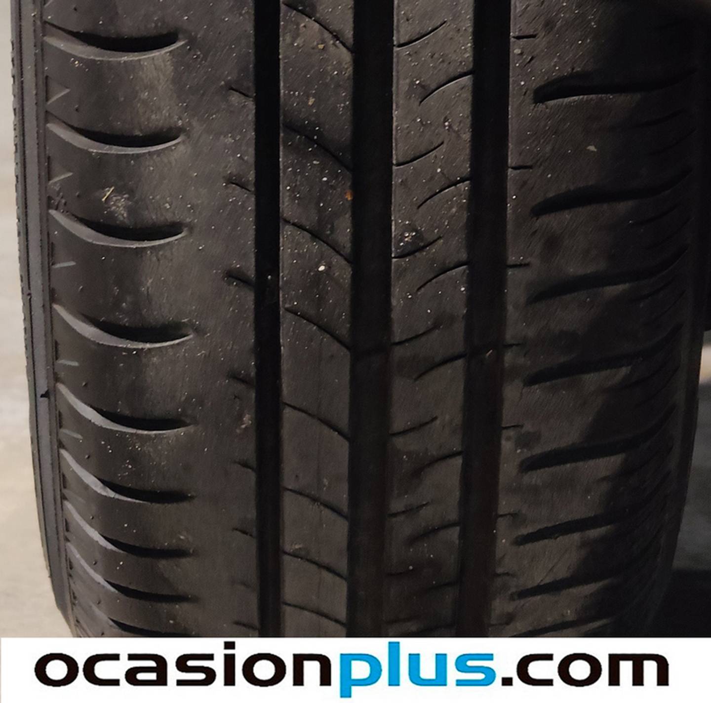 Foto Mini MINI MINI MINI 5 Puertas Cooper (136 CV)