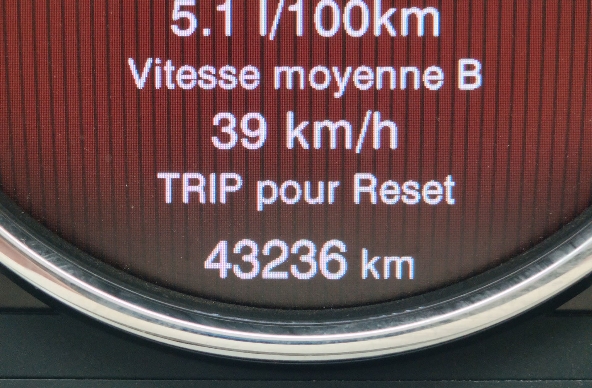 Fiat 500 1.0 Hybrid Dolcevita - foto 8