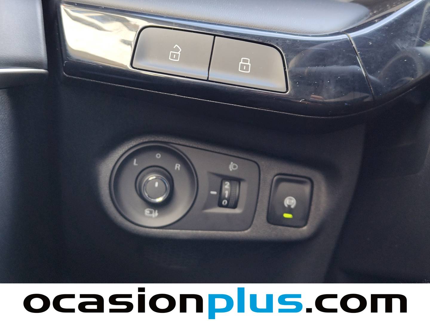 MG MG3 MG MG3 1.5 Comfort (116 CV) 2025