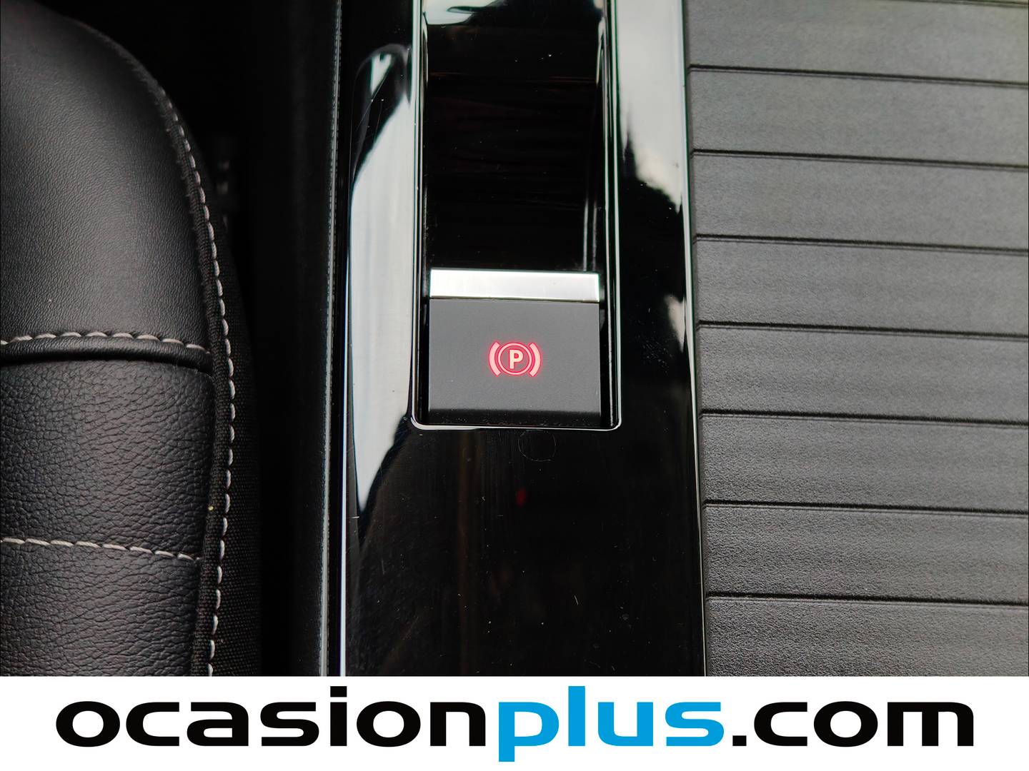 Citroën C4 Citroën C4 PureTech 155 S&S Shine EAT8 (155 CV) 2021