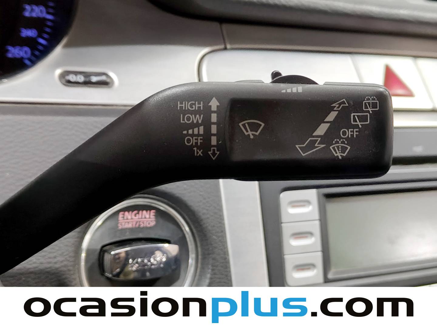 Volkswagen Passat Volkswagen Passat Variant Variant Highline 2.0 TDI (140 CV) DSG 140cv