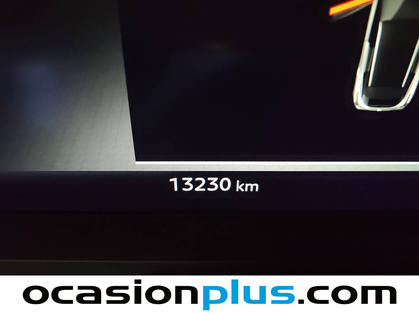 Foto Nissan QASHQAI Nissan Qashqai DIG-T 140 N-Connecta (140 CV)