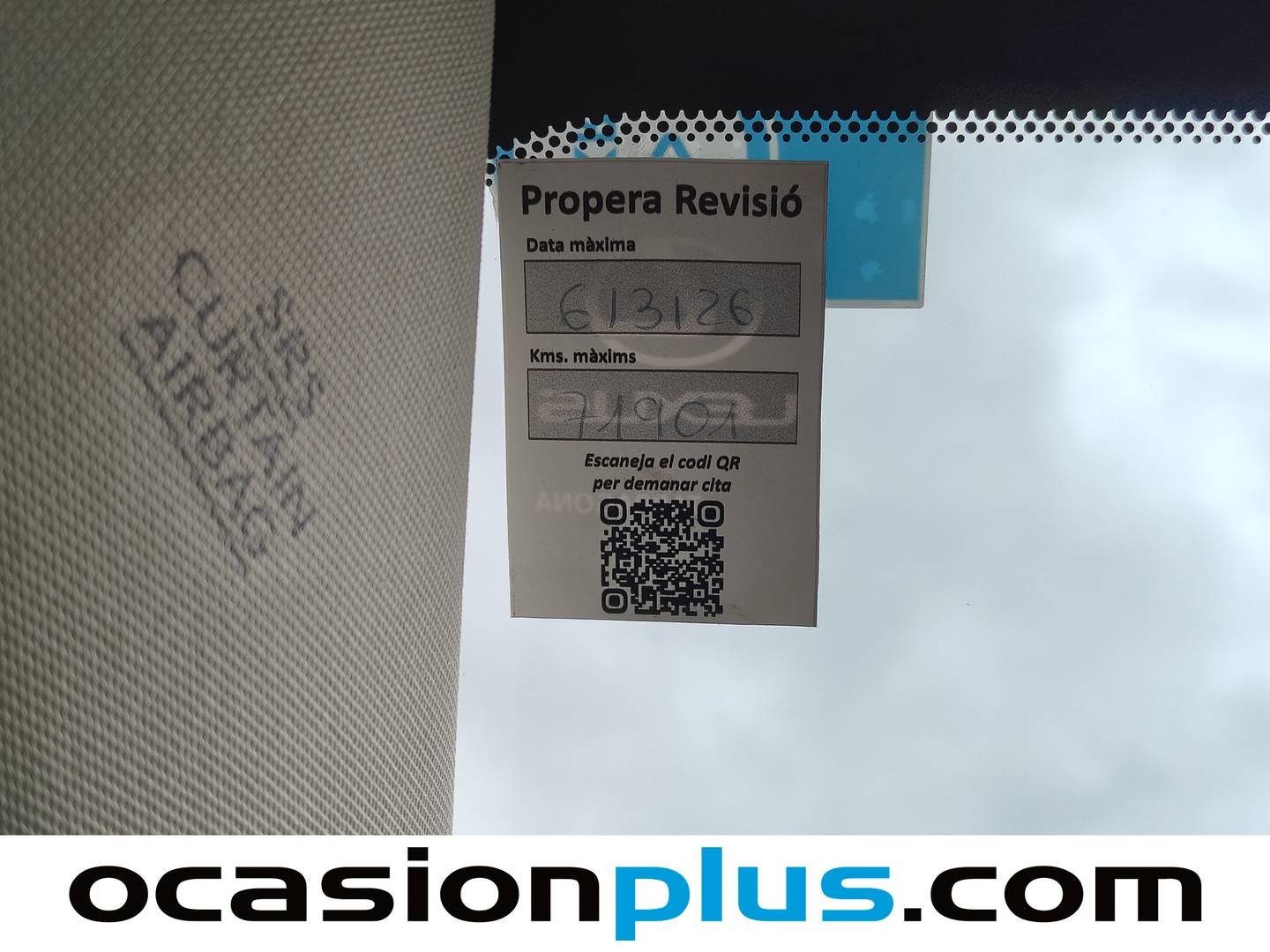 Foto Lexus NX Lexus NX 300h Business 2WD (197 CV)