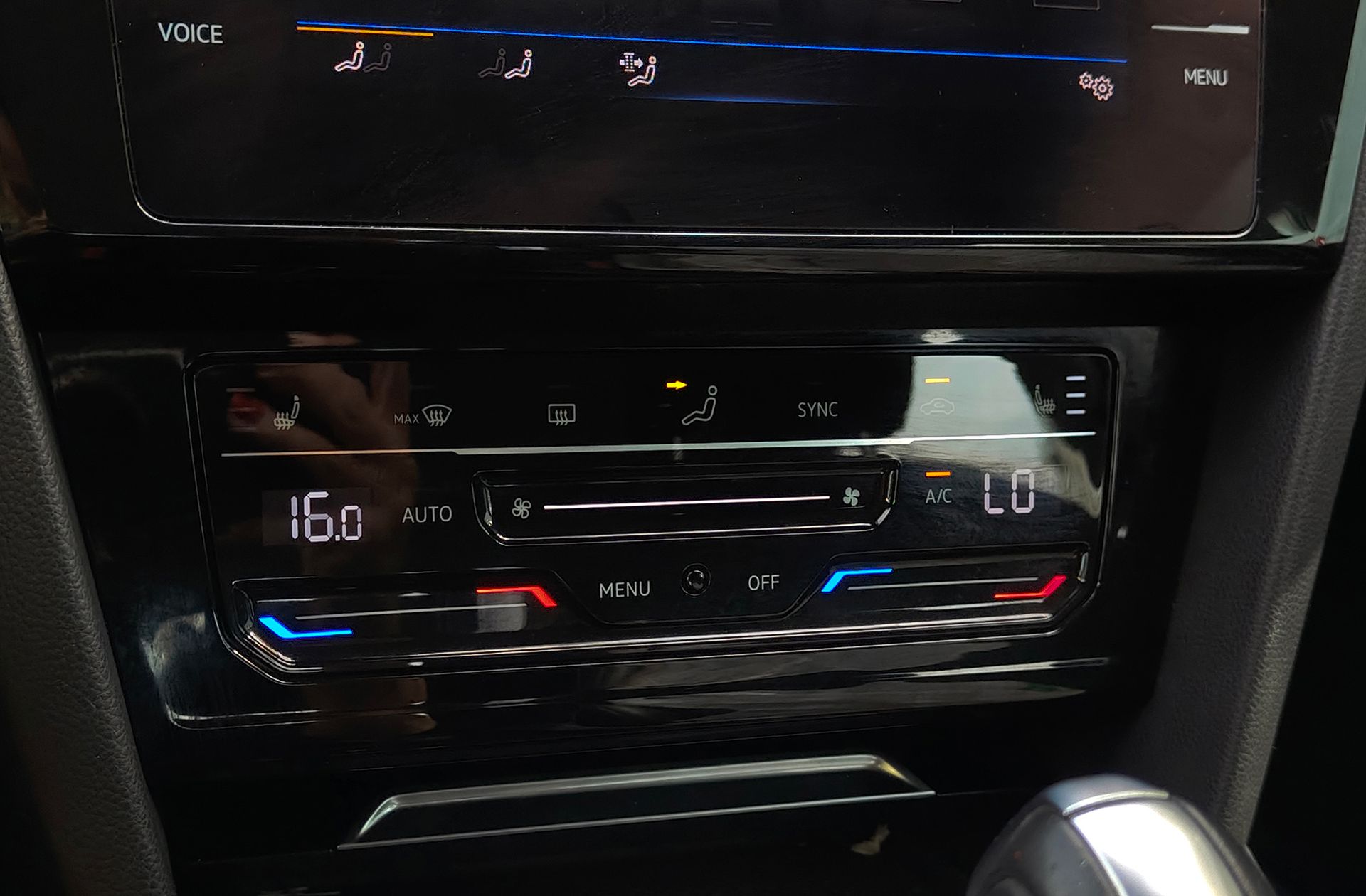 Volkswagen Arteon Elegance 2.0 TDI DSG - foto 34