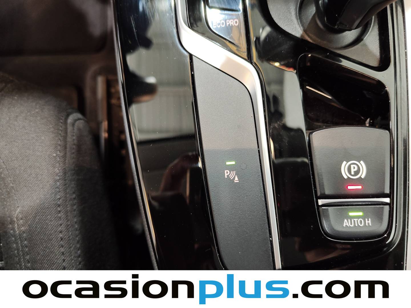 BMW X3 BMW X3 sDrive18d (150 CV) 150cv