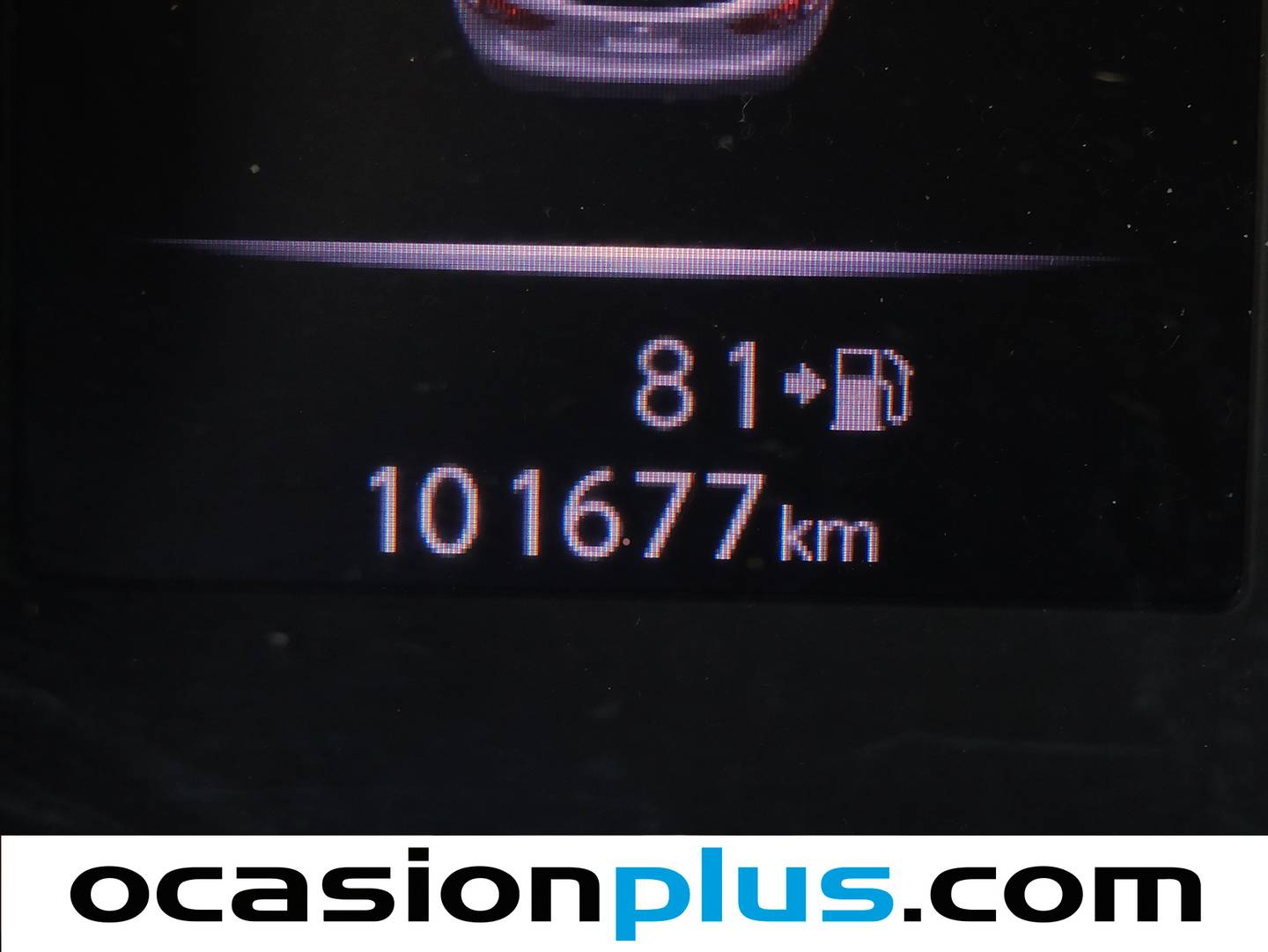 Nissan QASHQAI Nissan Qashqai DIG-T 140 N-Connecta (140 CV) 140cv