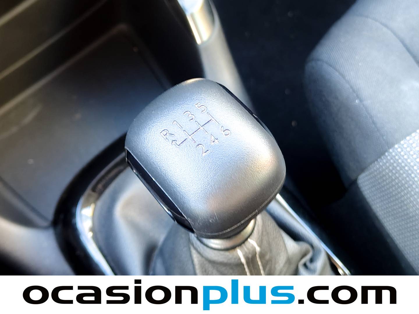 Citroën C3 Aircross Citroen C3 Aircross PureTech 110 S&S Shine (110 CV) barato