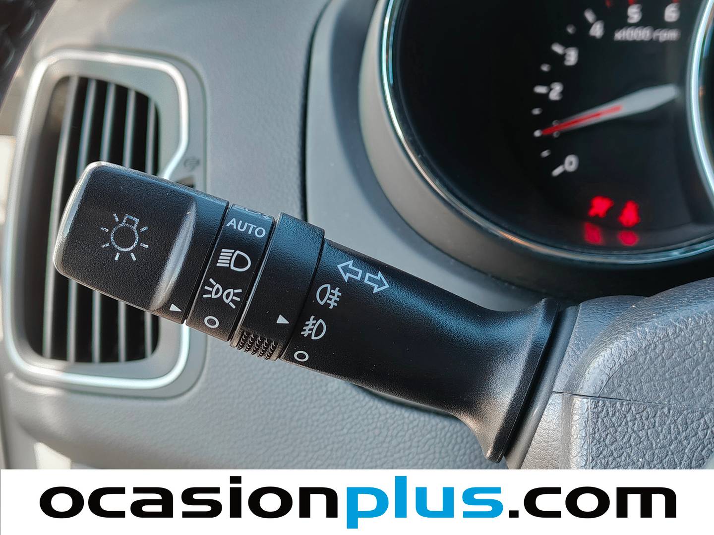 KIA Rio KIA Rio 1.1 CRDi WGT x-Tech16 Eco-Dynamics (75 CV) 75cv