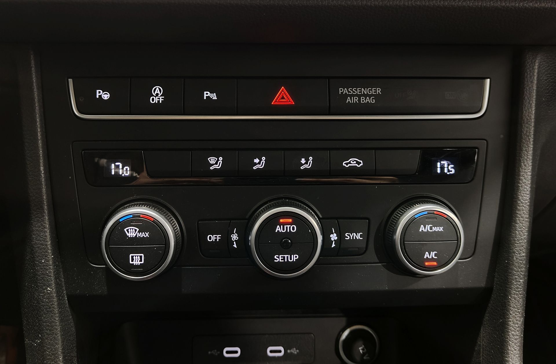 SEAT Ateca 1.5 TSI Style Go DSG - foto 30