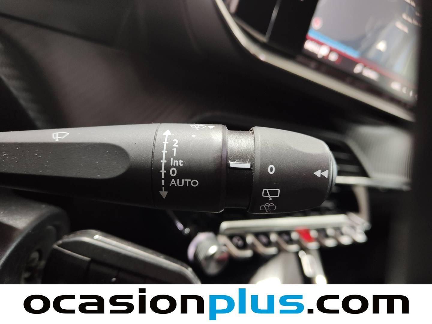 Foto Peugeot 2008 Peugeot 2008 PureTech 100 S&S Allure (100 CV)