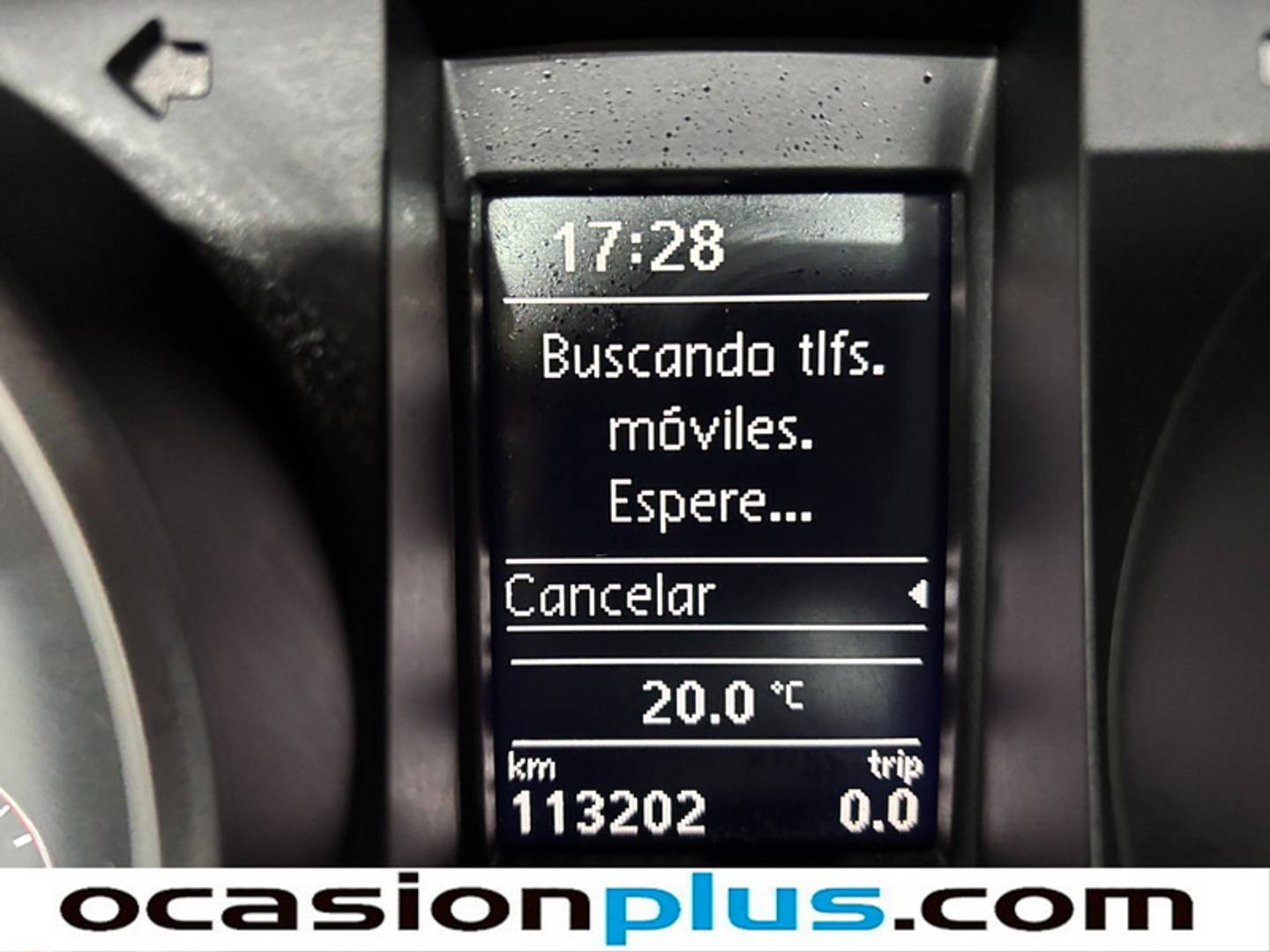 Foto Volkswagen Golf Volkswagen Golf Cabrio 1.2 TSI (105 CV)