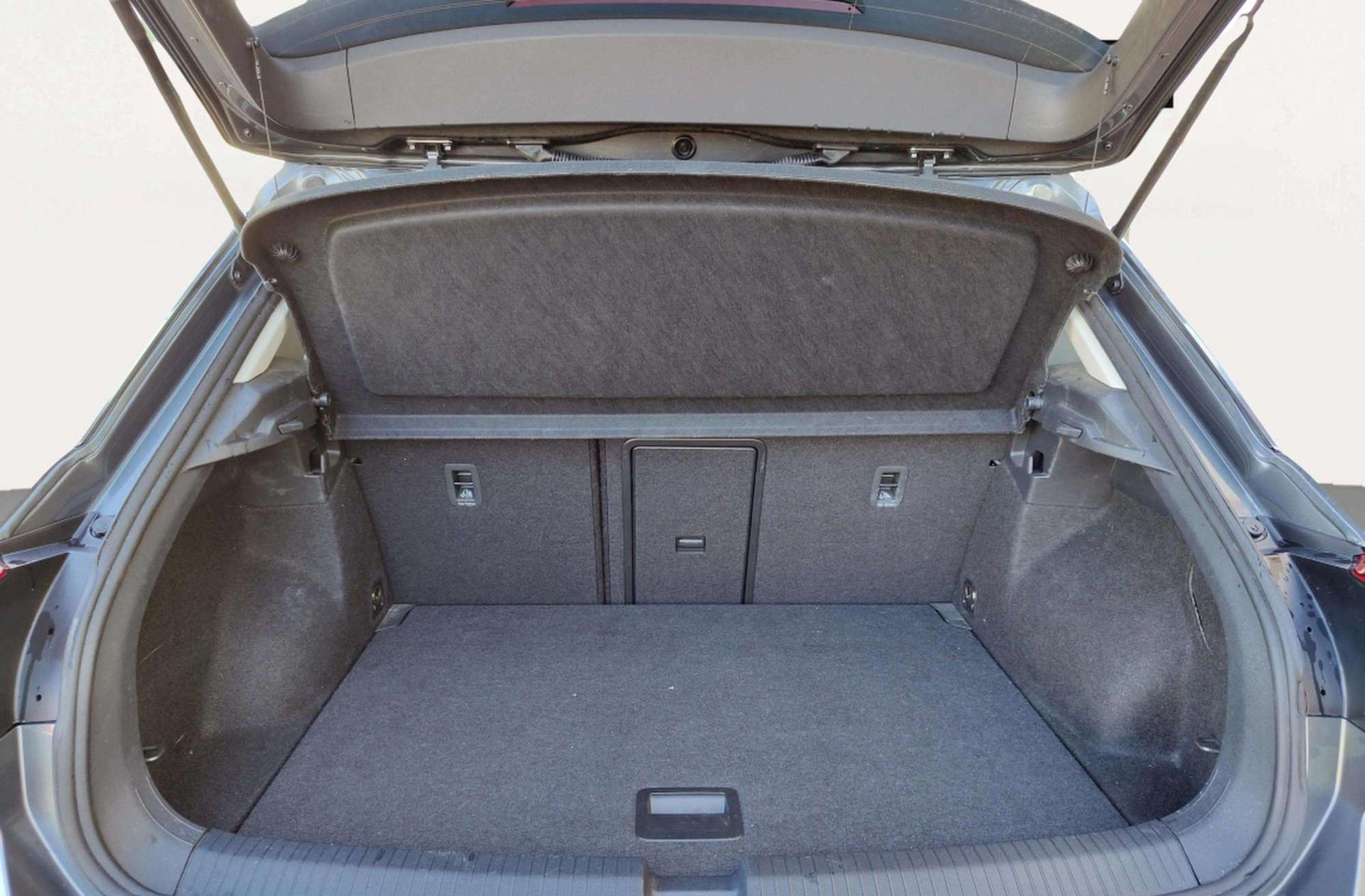 Volkswagen T-Roc Life 1.0 TSI - foto 17