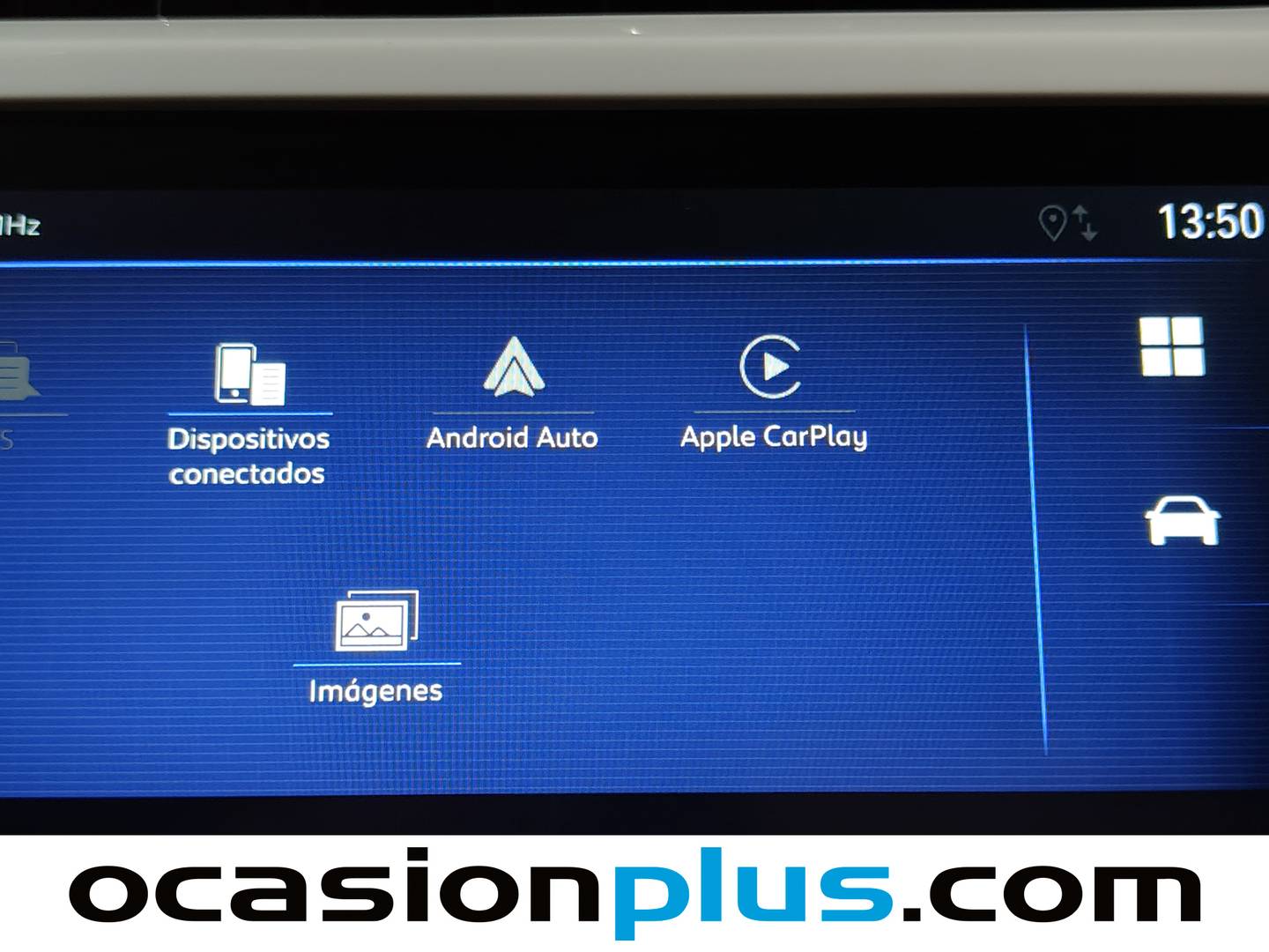 Foto Opel Corsa Opel Corsa 1.2 T XHL Hybrid GS eDCT (110 CV)