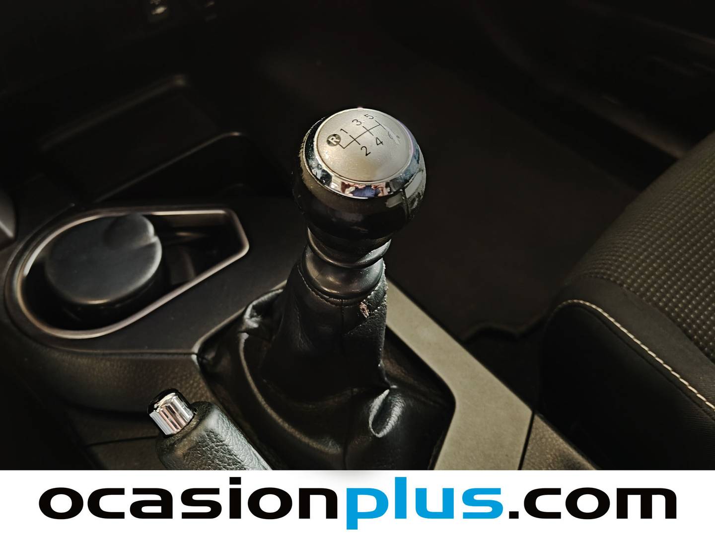 Toyota Rav4 Toyota Rav4 150D 2WD Advance (143 CV) de segunda mano