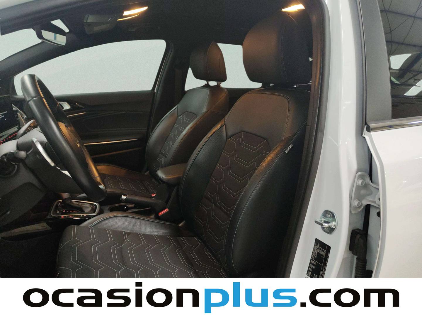 Foto KIA Ceed Tourer Kia Ceed Tourer 1.0 MHEV Style Edition DCT (100 CV)