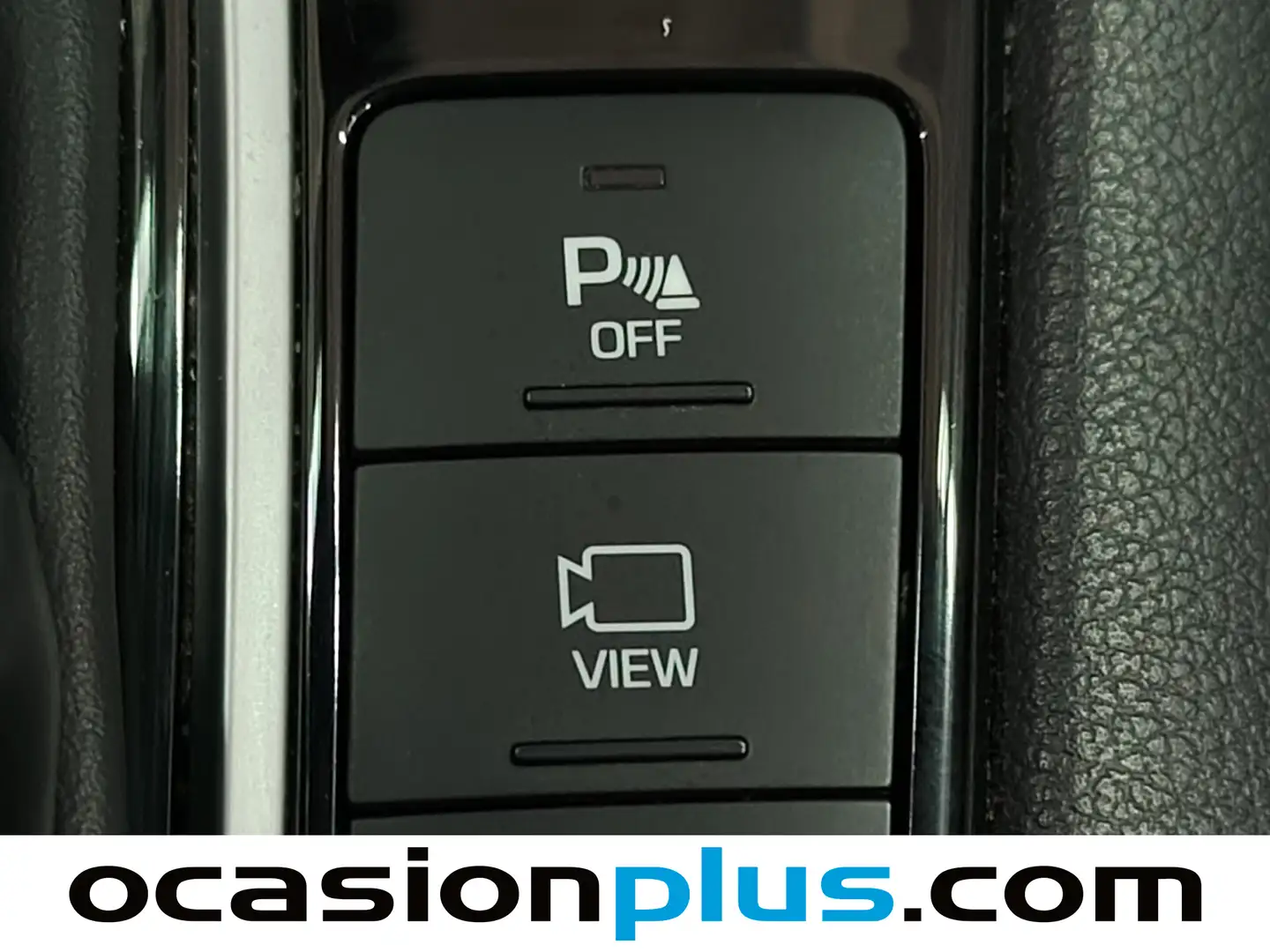 Foto Hyundai IONIQ Hyundai Ioniq 1.6 GDI HEV Tecno DCT (141 CV)