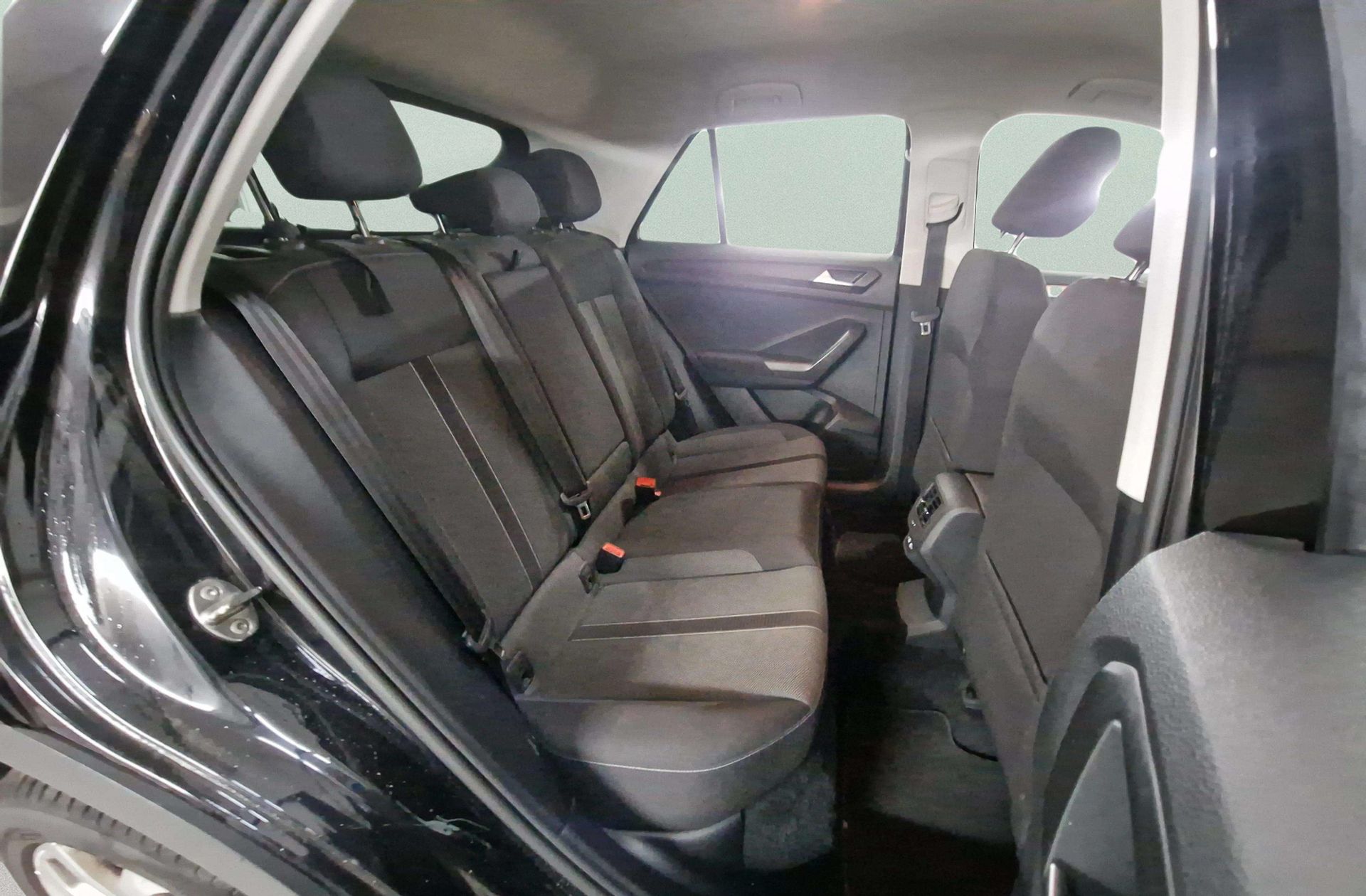 Volkswagen T-Roc Life 1.0 TSI - foto 19