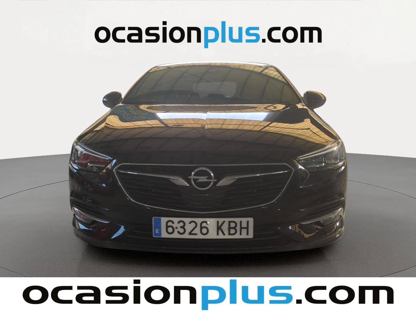 Opel Insignia Opel Insignia 1.5 Turbo GS XFT T Excellence (165 CV) barato