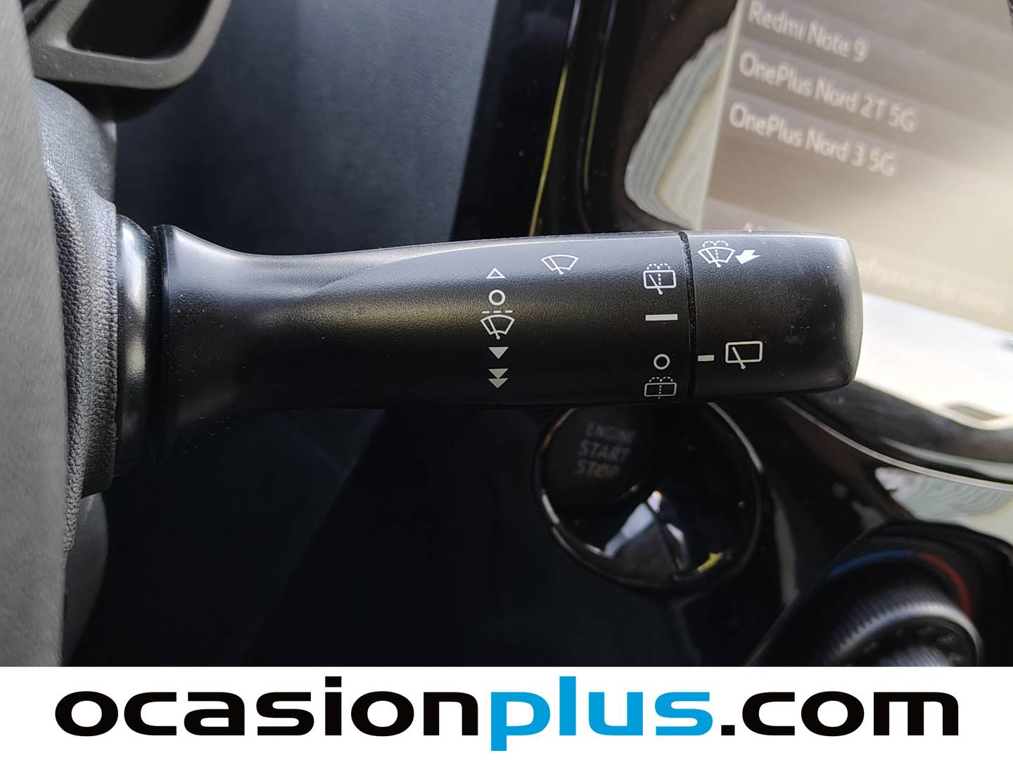 Peugeot 108 Peugeot 108 1.0 VTi Top! Allure ETG5 (69 CV) 69cv