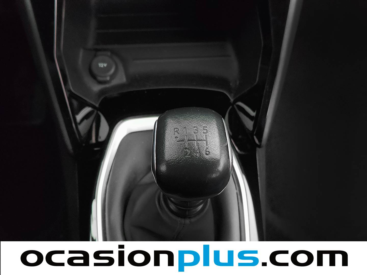 Foto Peugeot 2008 Peugeot 2008 PureTech 130 S&S Allure Pack (130 CV)