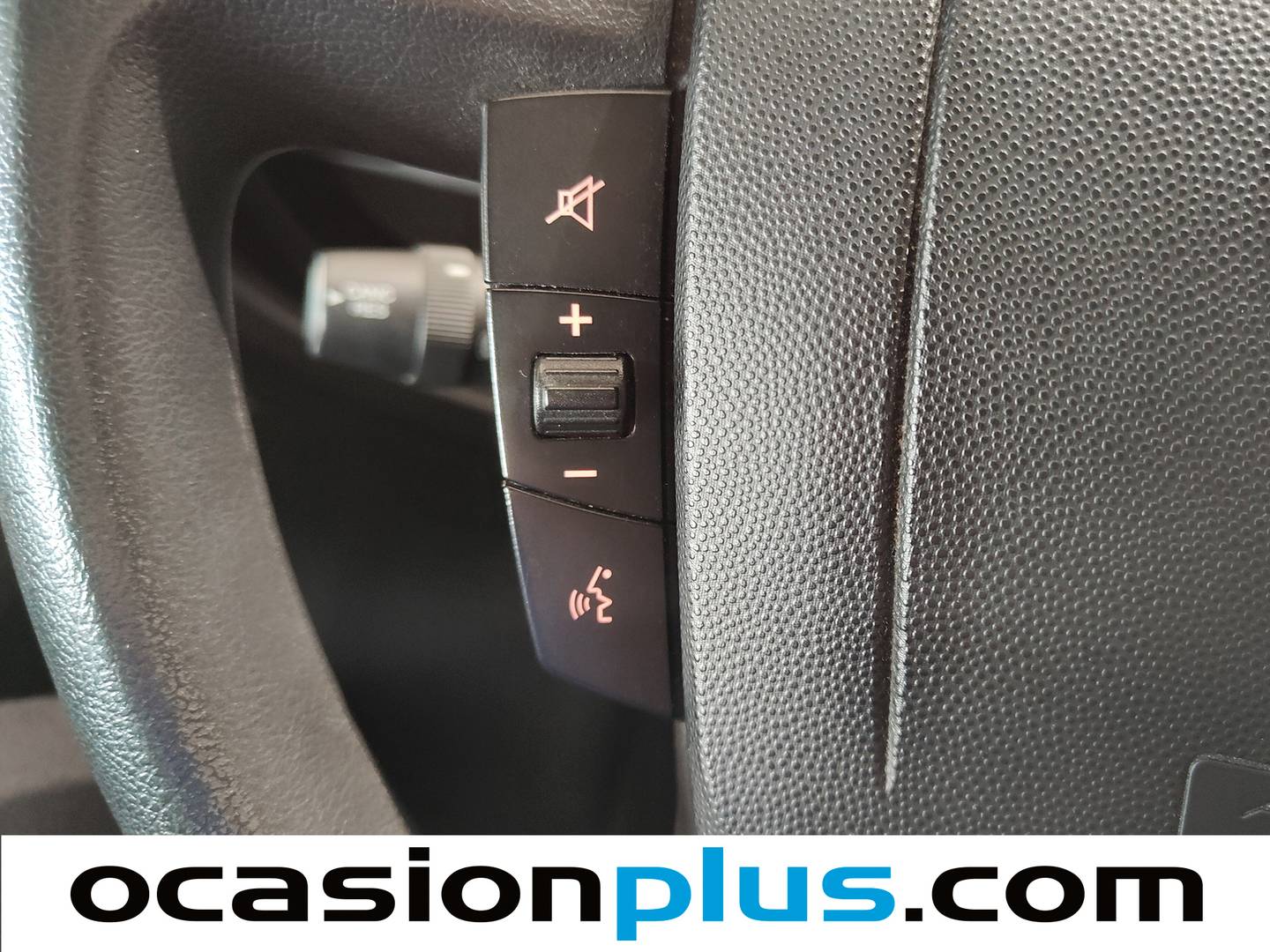 Acabados Opel Movano Opel Movano Furgon 2.2 BlueHDi Base L3H2 3.5T (140 CV)