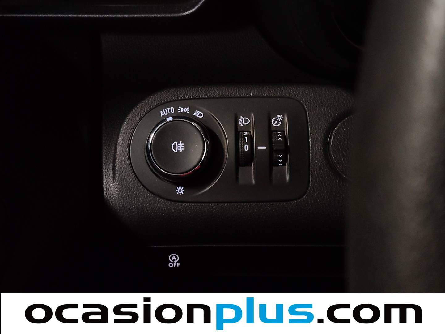 Opel Combo Opel Combo Cargo Cargo 1.5 TD L 650kg (102 CV) manual