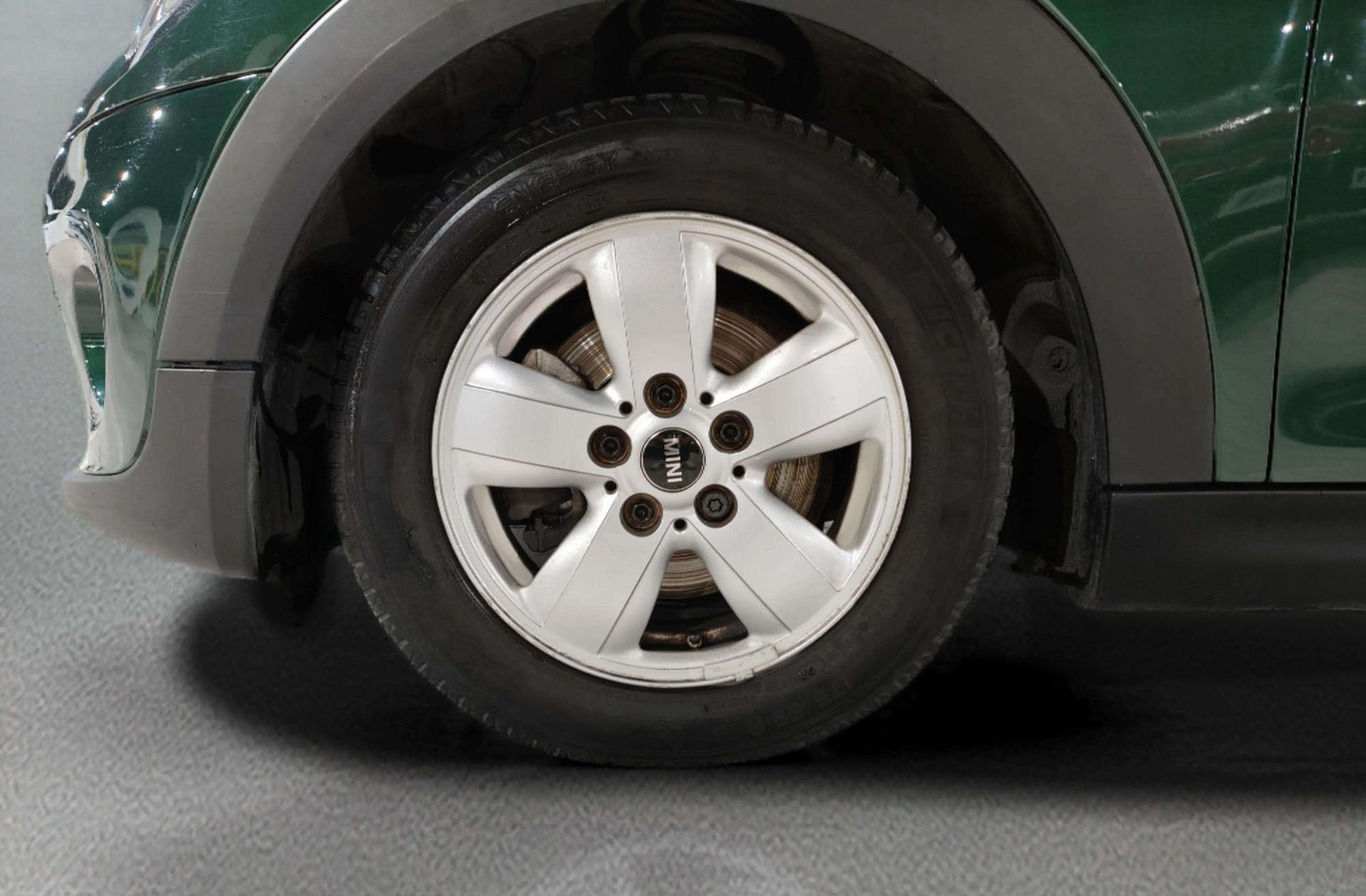 MINI Cooper - foto 33